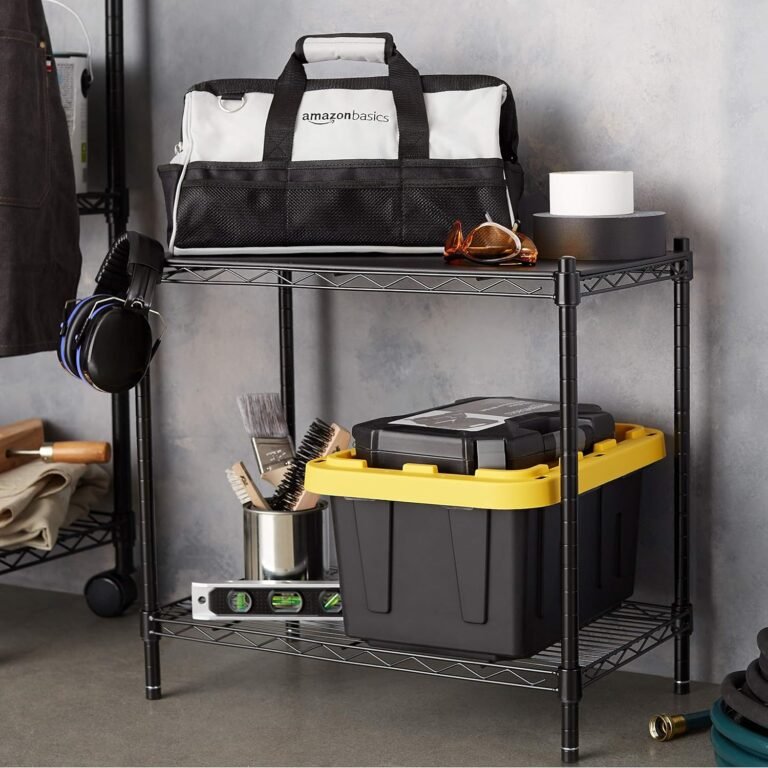 Product Reviews 4 91DxhtVfB5L. AC SL1500 2 CasaNewDay