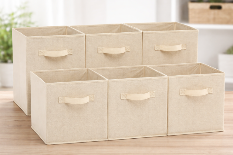 Product Reviews 7 ChatGPT Image 12 fevr. 2026 00 02 47 CasaNewDay