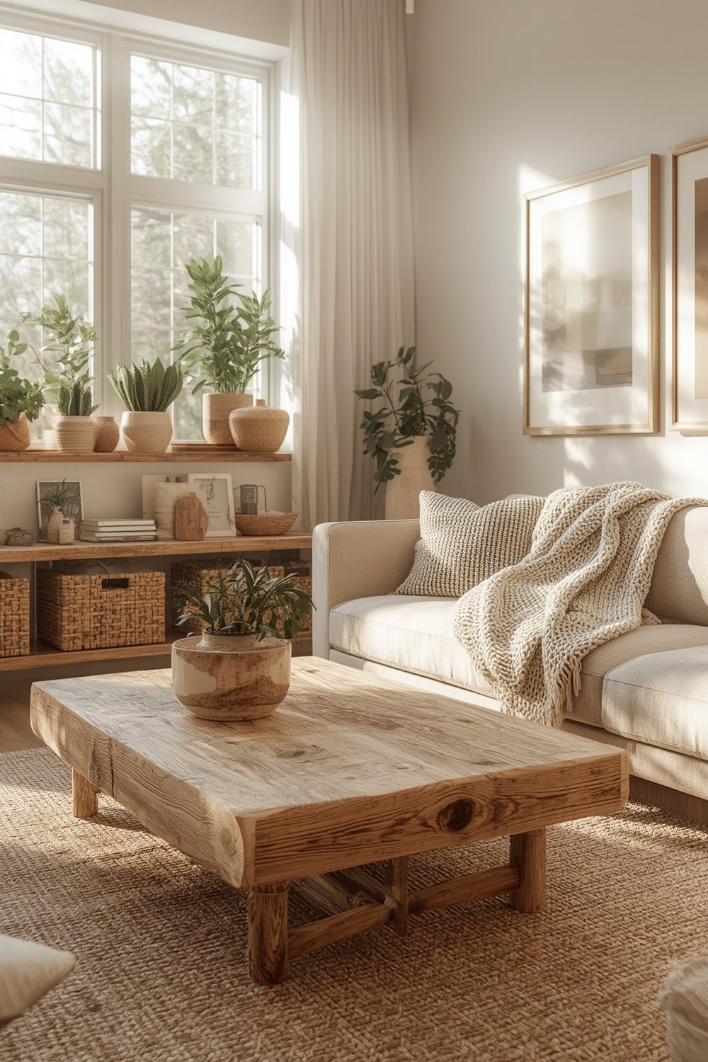 DIY Home Decor Ideas: 7 Amazing Ways to Transform Your Space (Proven Guide) 1 DIY home decor ideas - Illustration 1