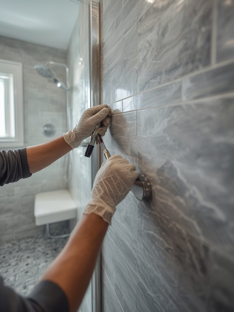 aging in place home modifications - Illustration 2