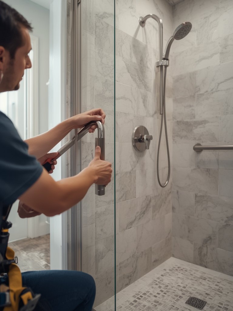 Aging In Place Home Modifications: 7 Best Ways to Maintain Independence (Proven Guide) 2 aging in place home modifications - Illustration 2