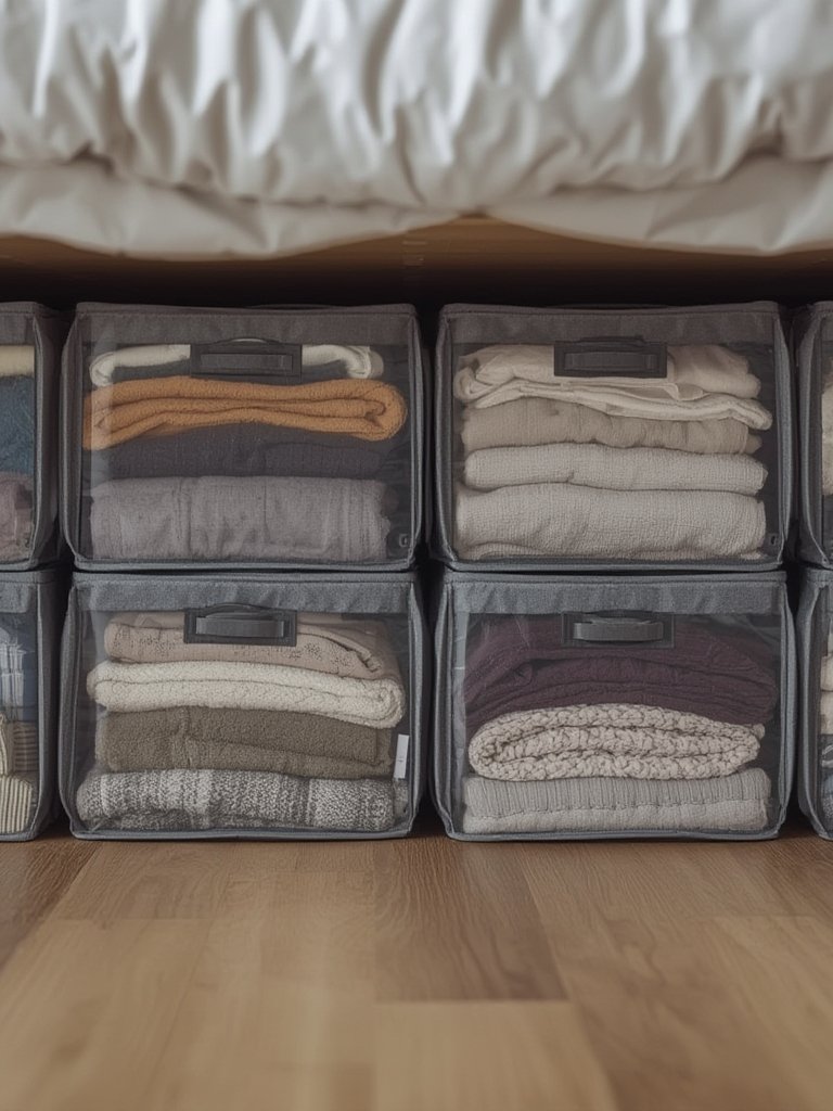 Product Reviews 13 closet space saver