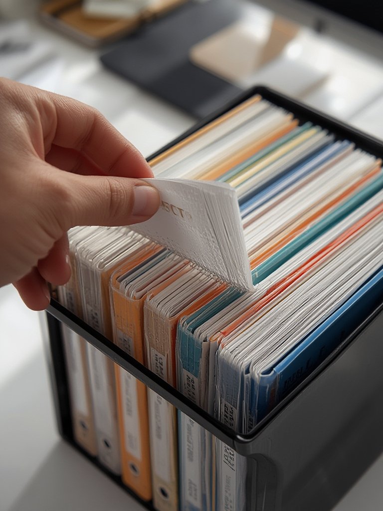 Product Reviews 13 6 pack