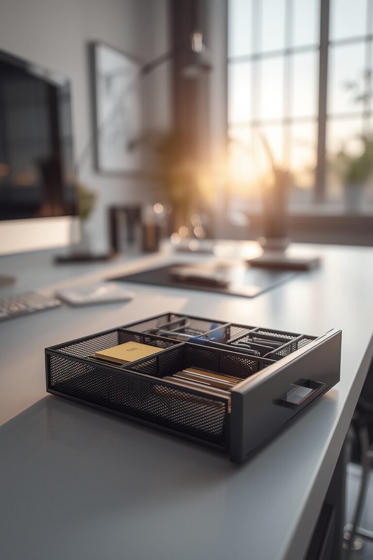 Product Reviews 10 metal mesh