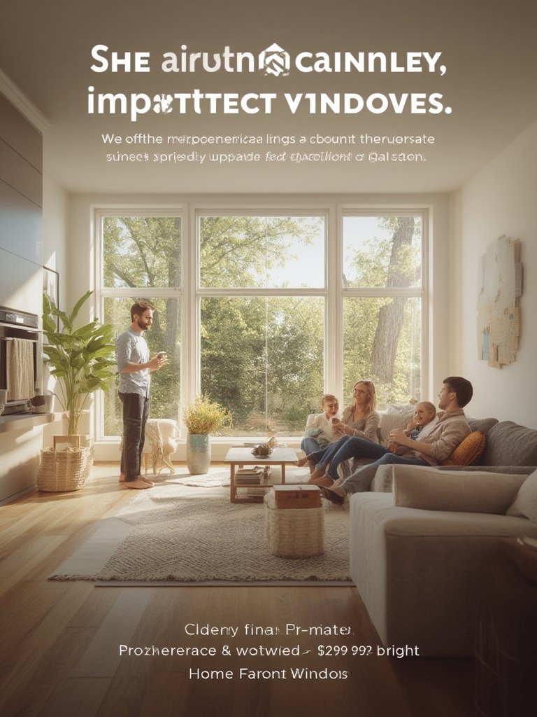 energy-efficient upgrades - Illustration 3