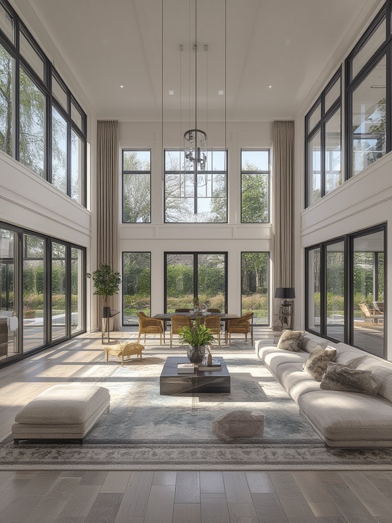 Large Scale Renovation Planning: 7 Best Ways to Plan Smarter (Proven Guide) 3 large scale renovation planning - Illustration 3