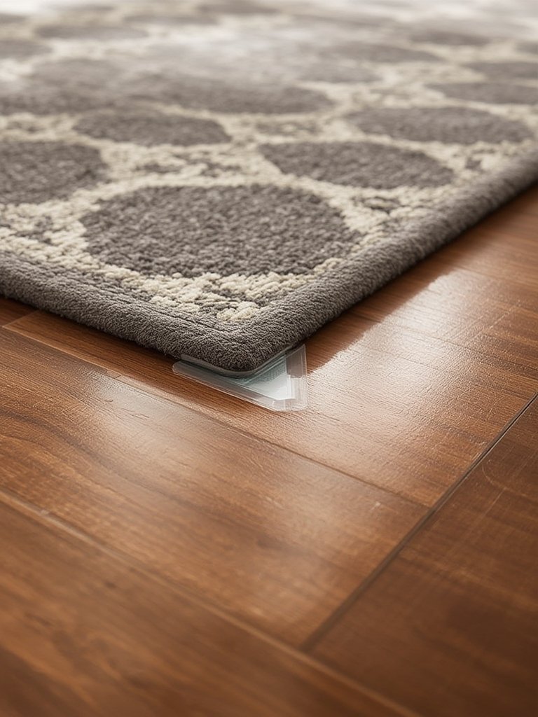 Product Reviews 4 hardwood floors