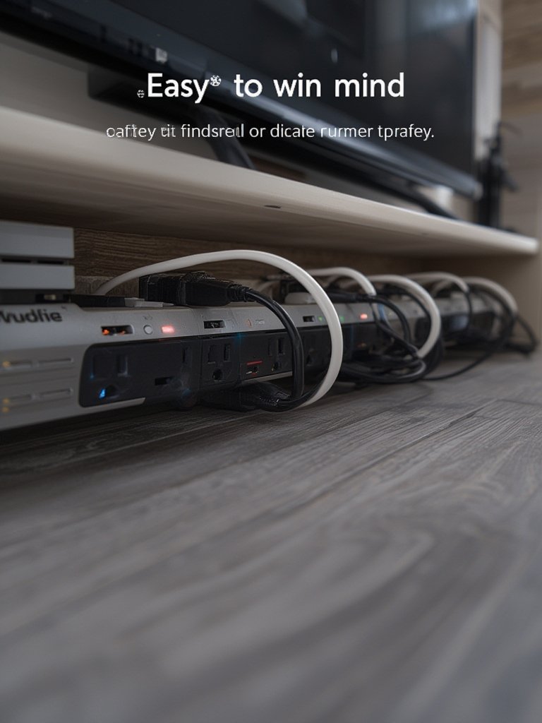 Product Reviews 10 Belkin surge