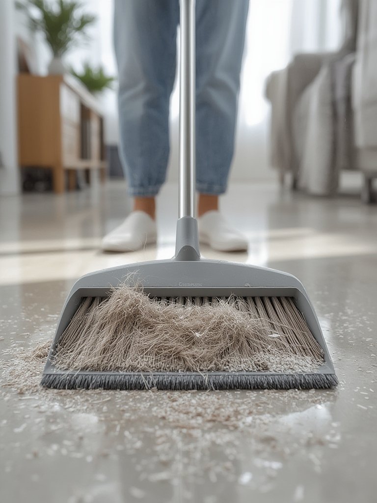 Product Reviews 19 pet hair removal