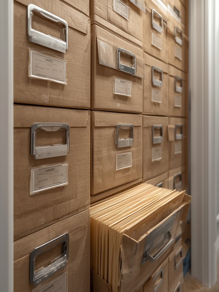 Product Reviews 22 office organization