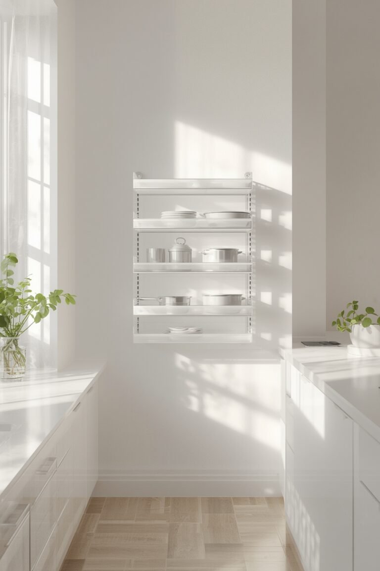 Product Reviews 13 storage organizer