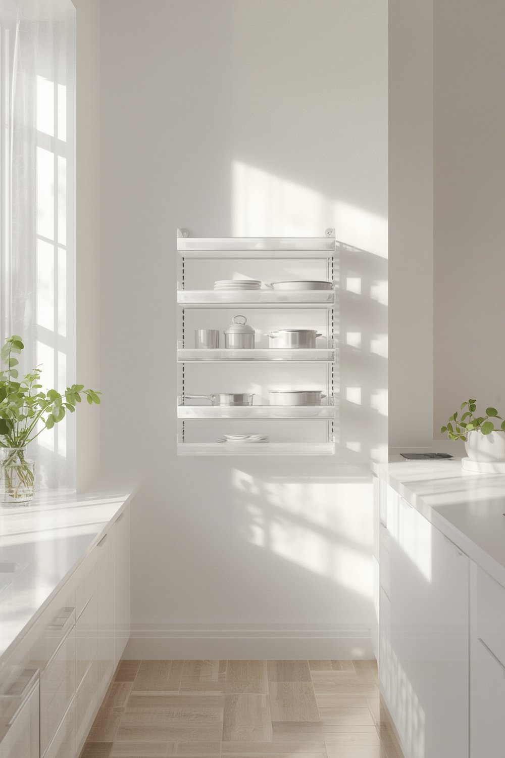 Wall Caddy: 7 Ultimate Steps For Easy Organization In 2026 1 wall caddy product view