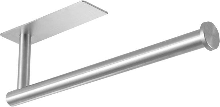 Product Reviews 13 51tPJRkAEeL. AC SL1500 CasaNewDay