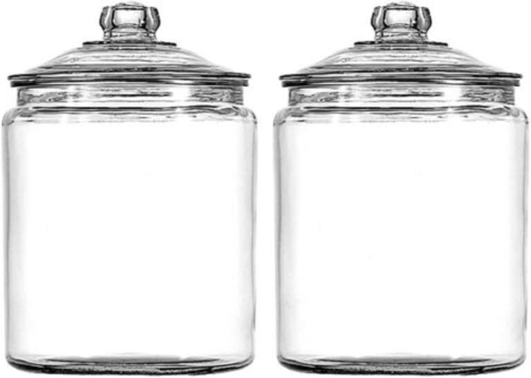 619hFSGPYyL. AC SL1500 CasaNewDay