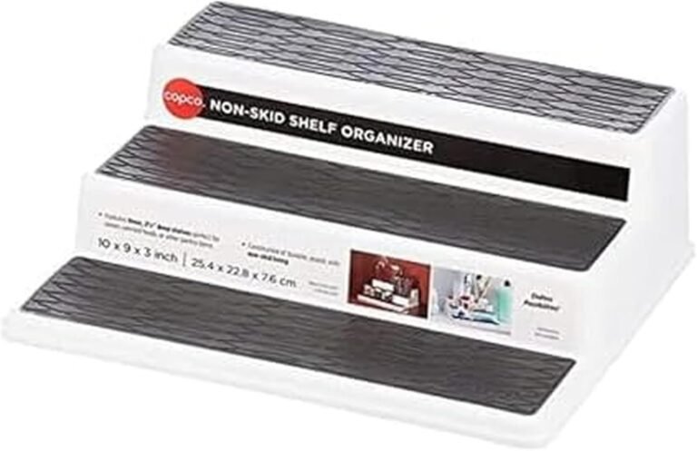 Product Reviews 4 61hn0AIIy2L. AC SL1500 CasaNewDay