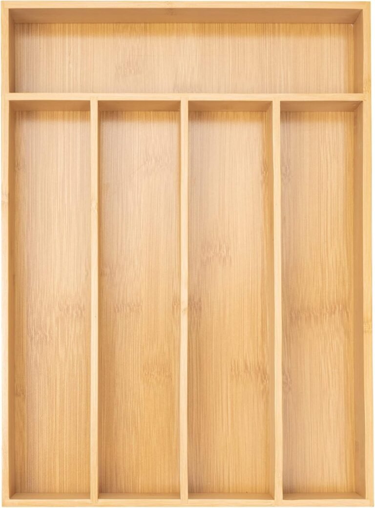 71HYX9SlvL. AC SL1500 CasaNewDay