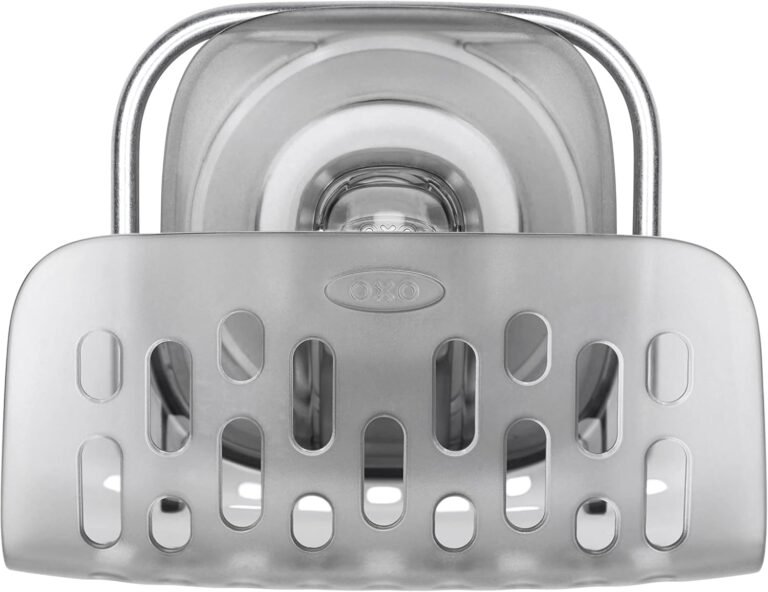 Product Reviews 19 71e7WXAnyiL. AC SL1500 CasaNewDay