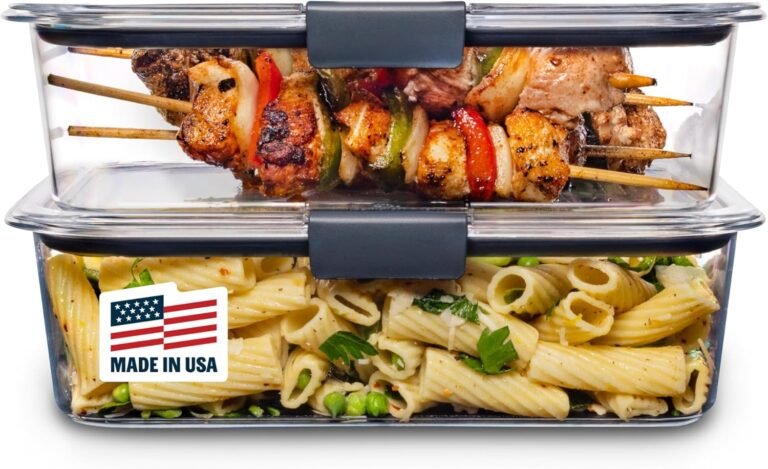 81Cue66dLL. AC SL1500 CasaNewDay