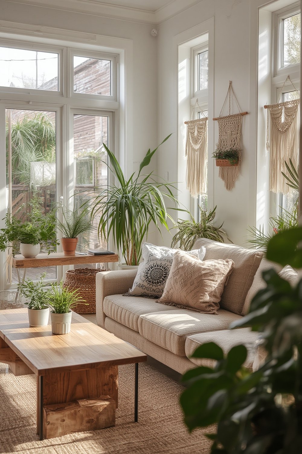 DIY Home Decor Ideas: 7 Amazing Ways to Transform Your Space (Proven Guide) 1 DIY home decor ideas - Illustration 1