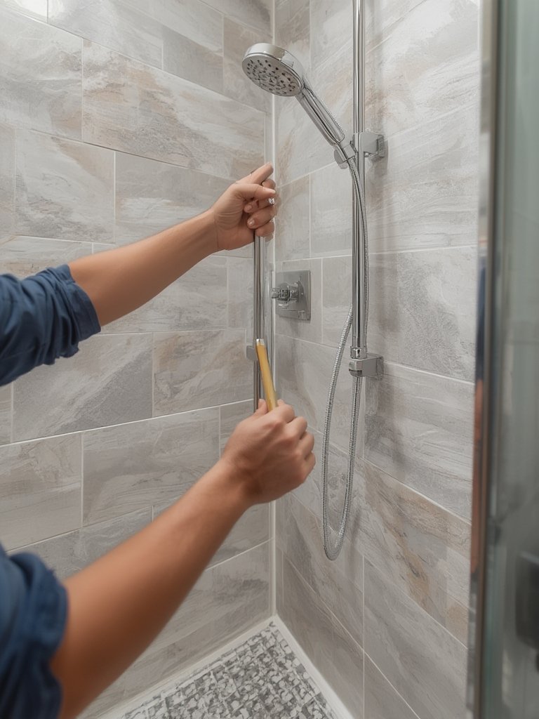 Aging in Place Home Modifications: 7 Best Ways to Improve Safety (Proven Guide) 2 aging in place home modifications - Illustration 2