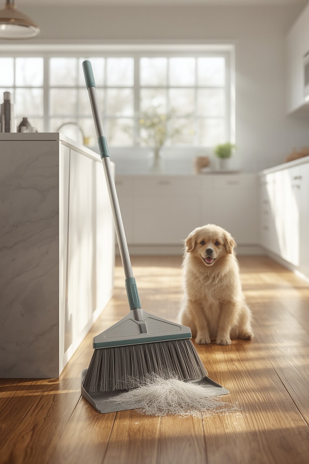 Broom Dustpan: 7 Ultimate Checklist For Easy Cleaning Solutions 2026 1 broom dustpan product view