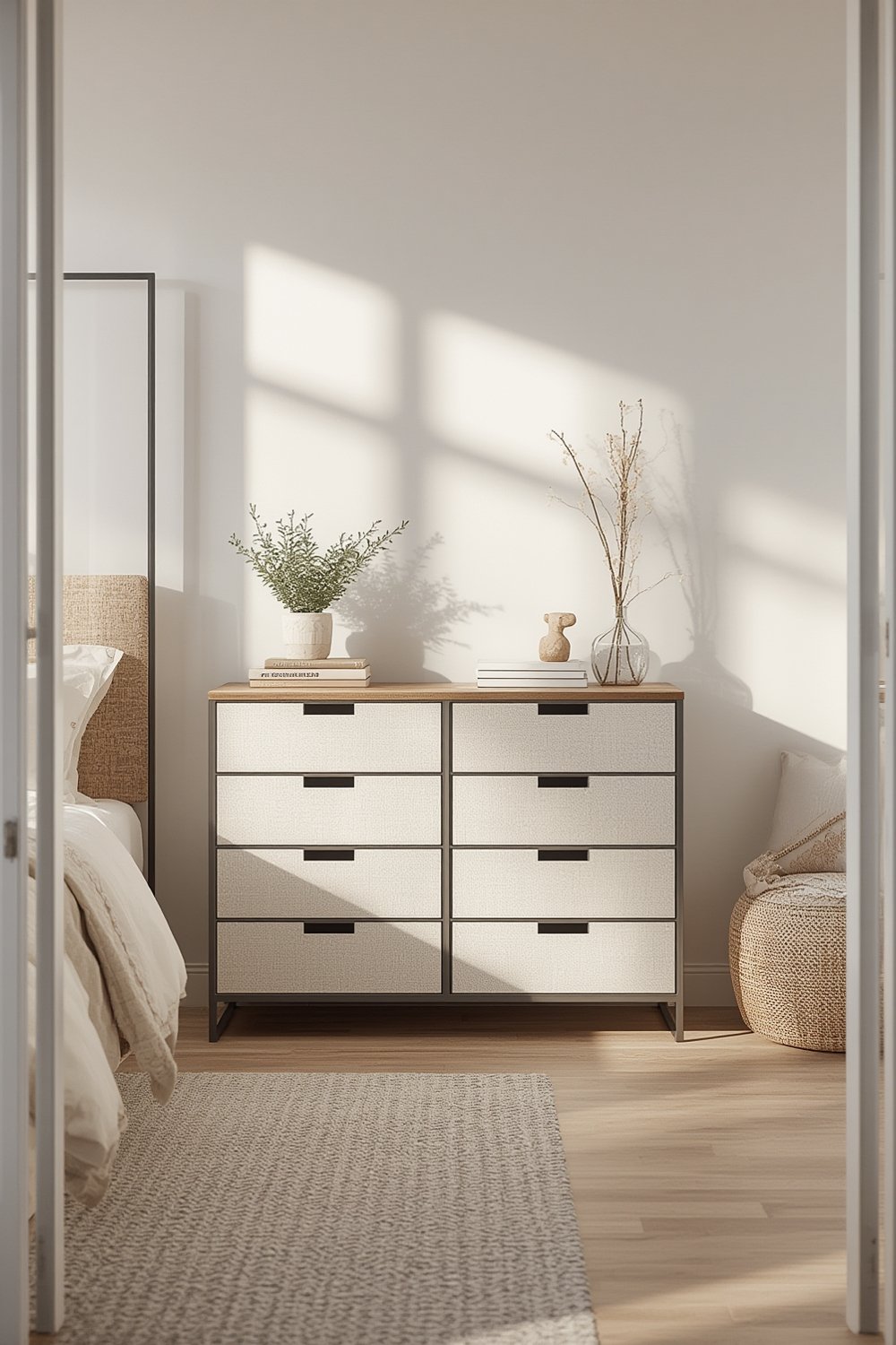 Dresser Organizer: 8 Ultimate Steps For Amazing Storage Solutions 2026 1 dresser organizer product view