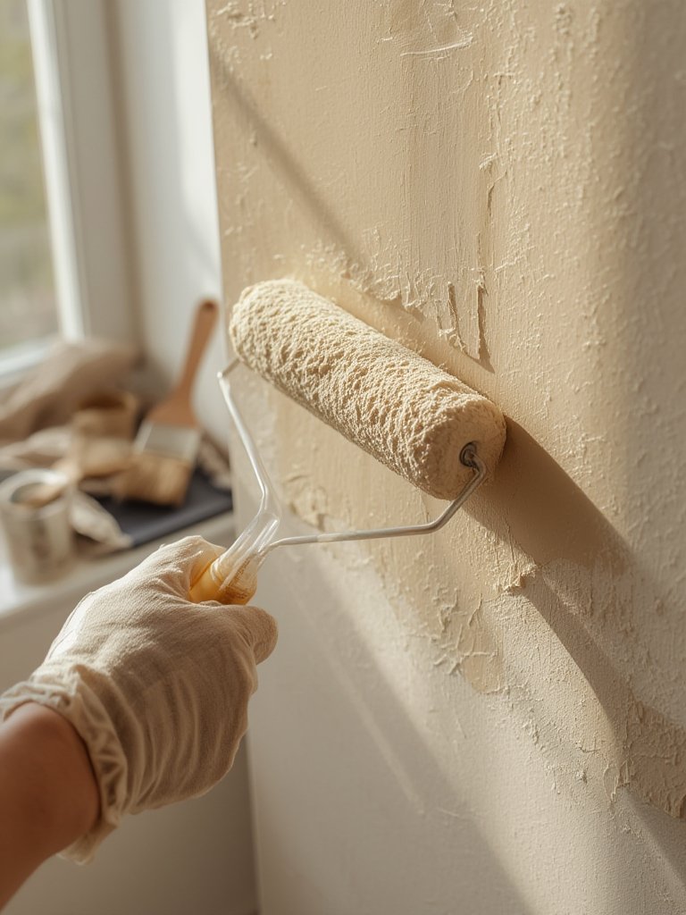 Eco-Friendly Paint Options: 7 Best Ways to Improve Indoor Air (Proven Guide) 2 eco-friendly paint options - Illustration 2