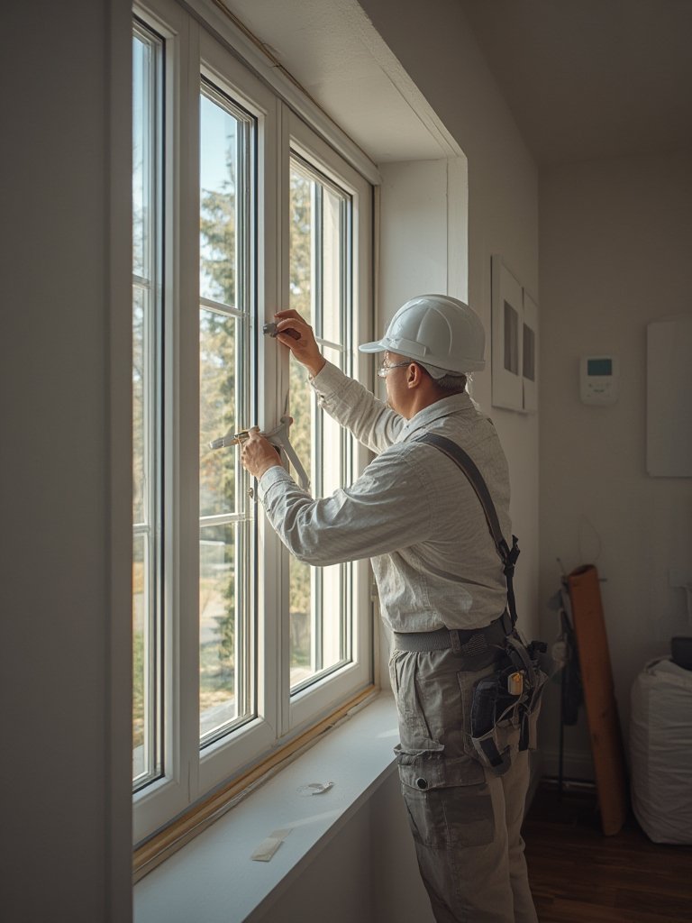 energy-efficient upgrades - Illustration 2