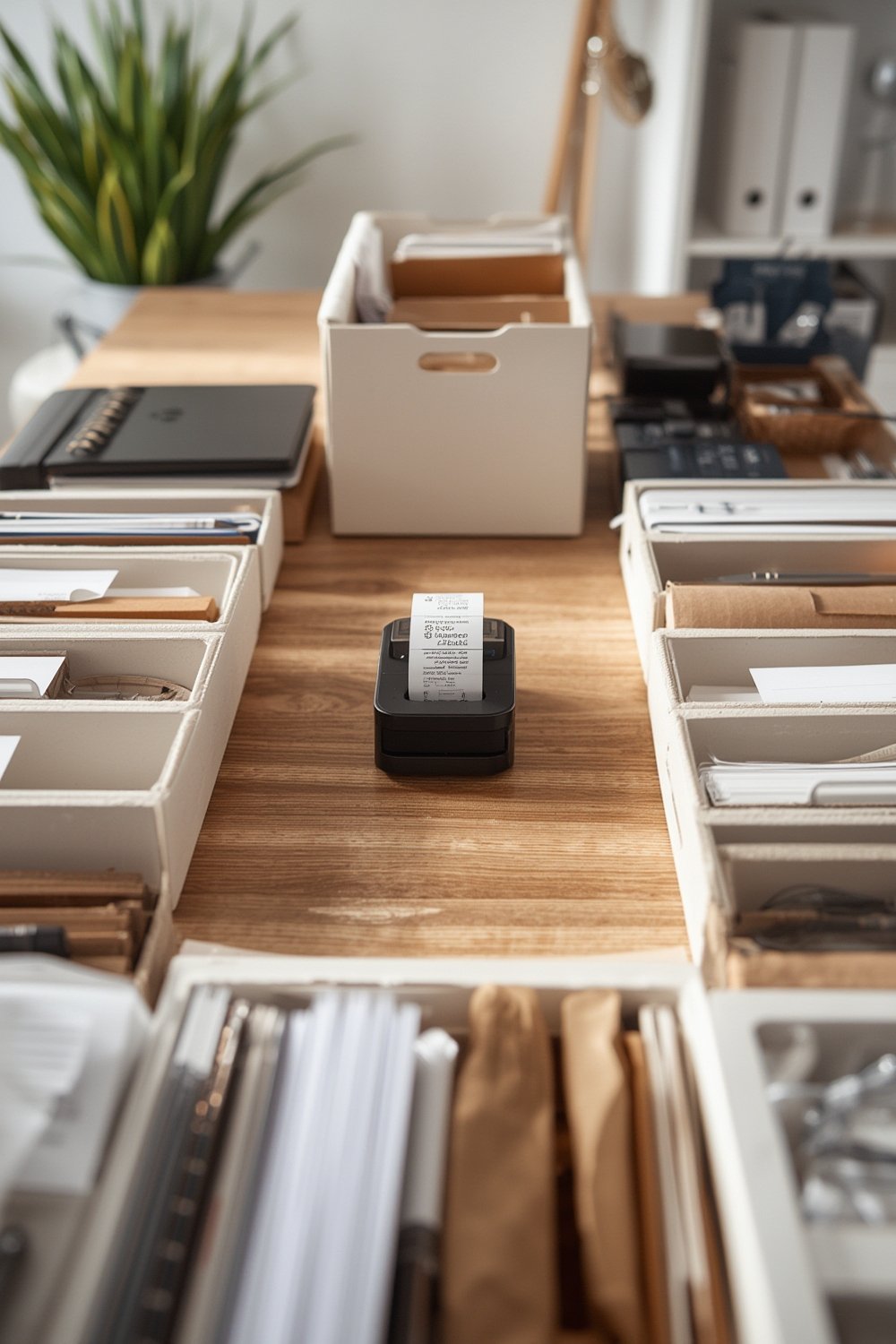 Label Maker: 10 Ultimate Checklist for Amazing Results in 2026 1 label maker product view