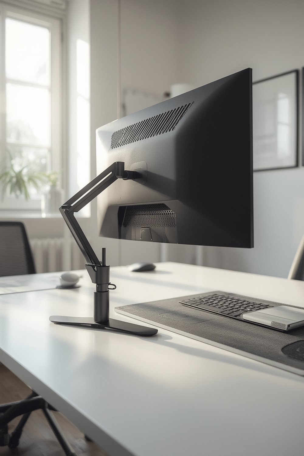 Monitor Stand: 7 Ultimate Steps For Amazing Desk Organization In 2026 1 monitor stand product view