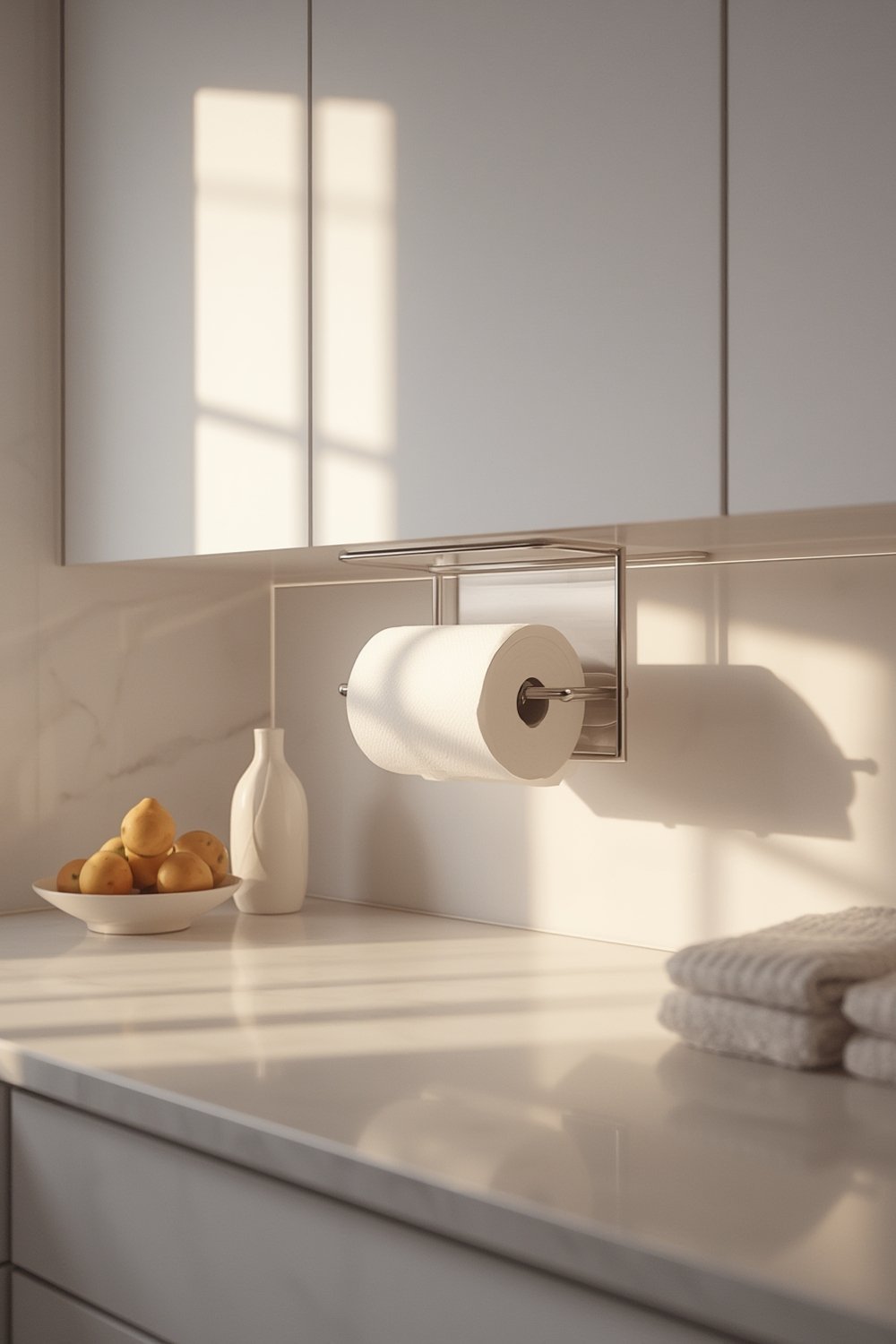 Paper Holder: 10 Ultimate Steps For Easy Organization In 2026 1 paper holder product view