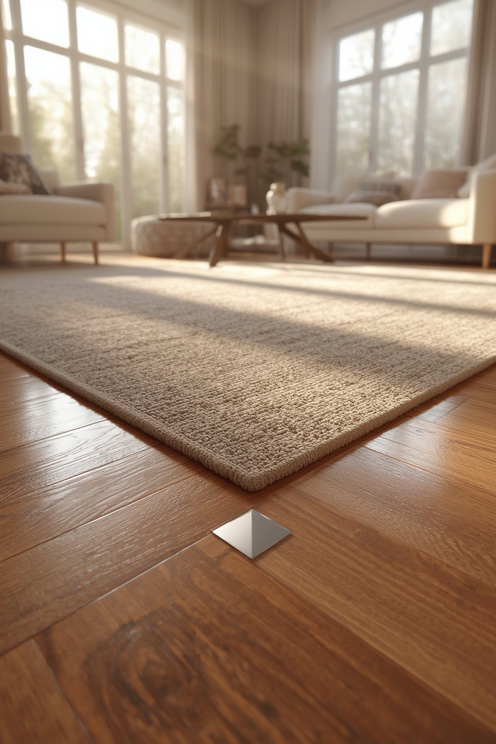Rug Grippers: 12 Ultimate Checklist For Amazing Results In 2026 1 rug grippers product view