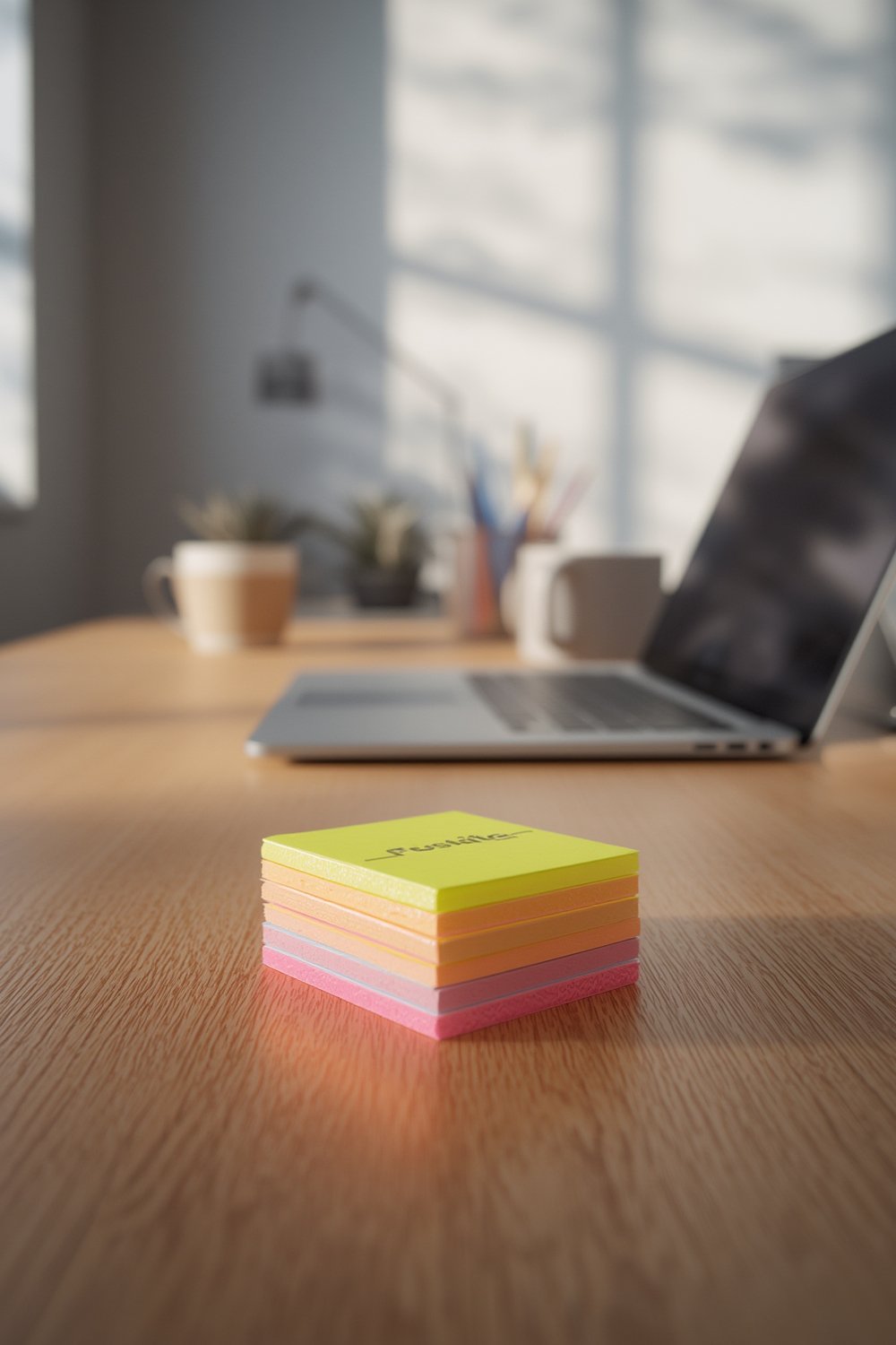 Sticky Notes: 24 Ultimate Steps For Amazing Organization In 2026 1 sticky notes product view