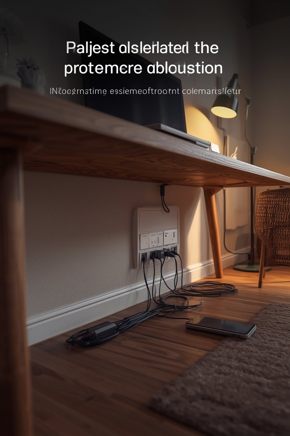 Surge Protector: 12 Ultimate Reasons For Best Home Safety In 2026 1 surge protector product view