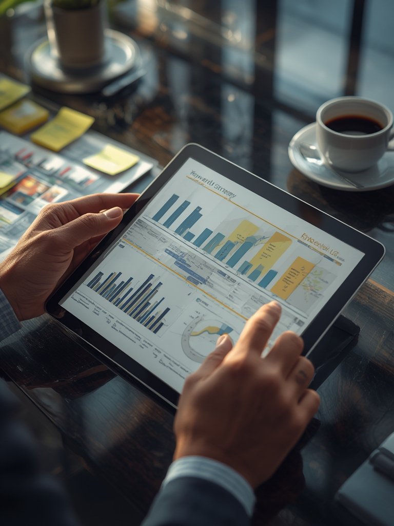 trending keyword strategies - Illustration 2