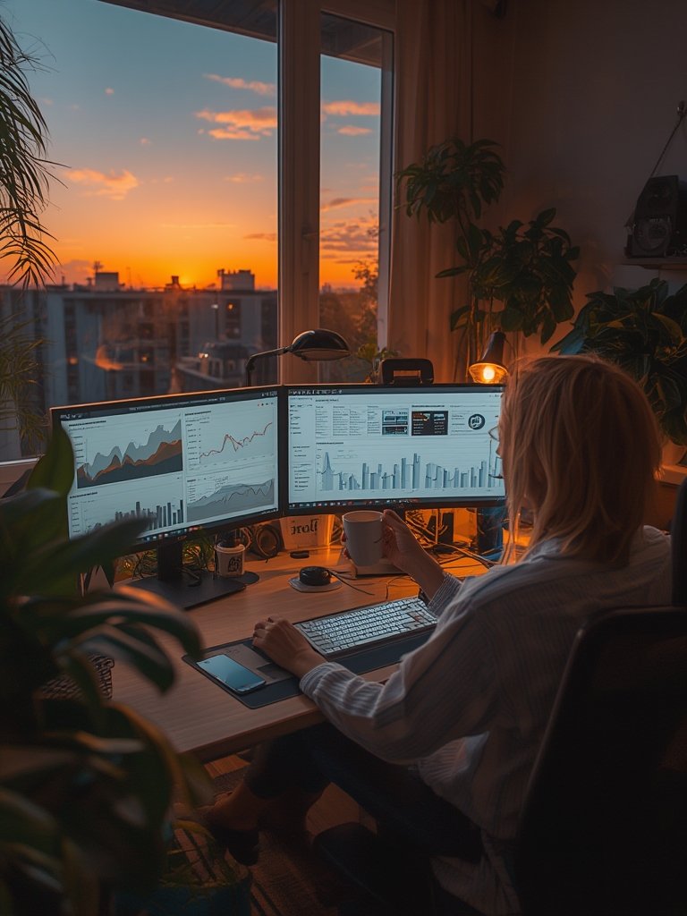 trending keyword strategies - Illustration 3