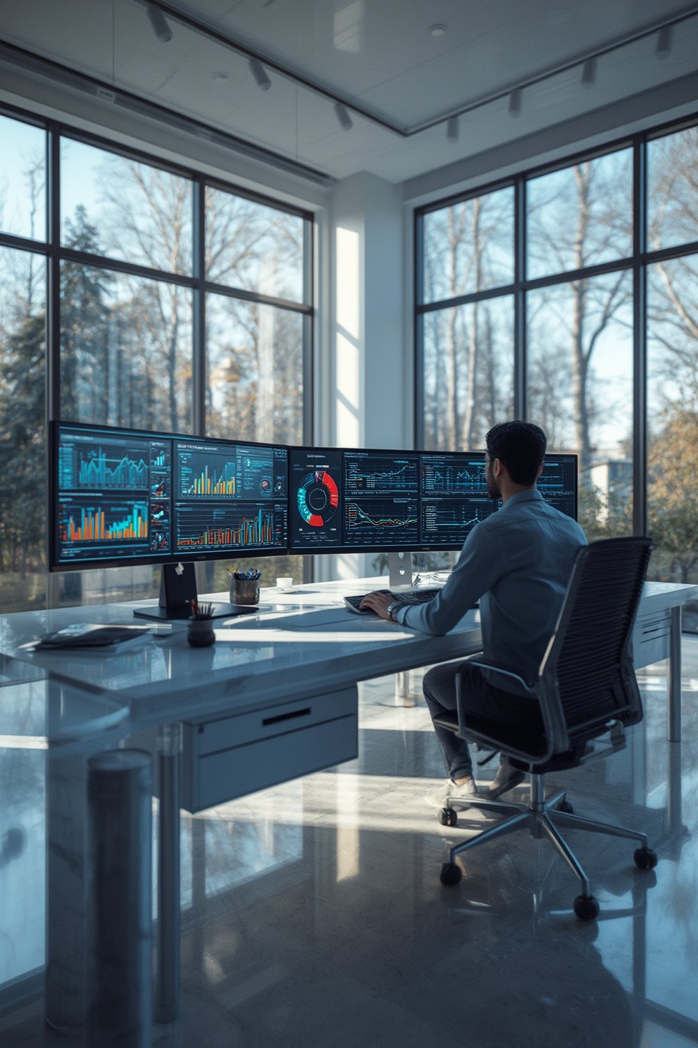 Trending Keyword Strategies: 7 Amazing Ways to Boost Traffic (Proven Guide) 1 trending keyword strategies - Illustration 1