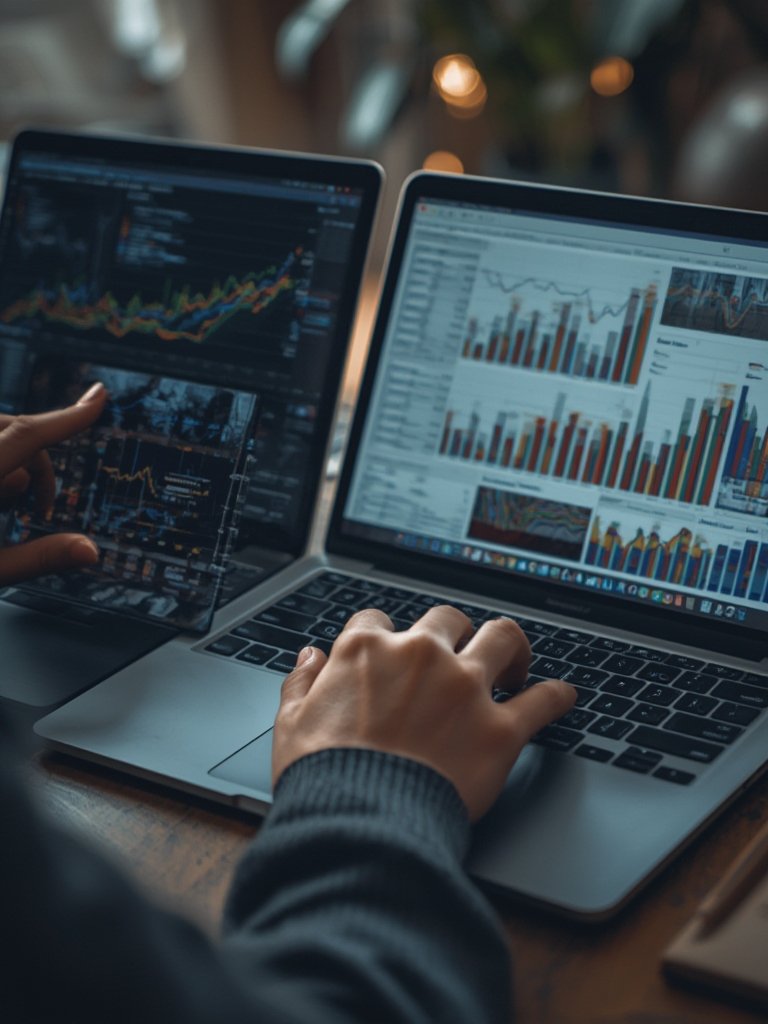 Trending Keyword Strategies: 7 Amazing Ways to Boost Traffic (Proven Guide) 2 trending keyword strategies - Illustration 2