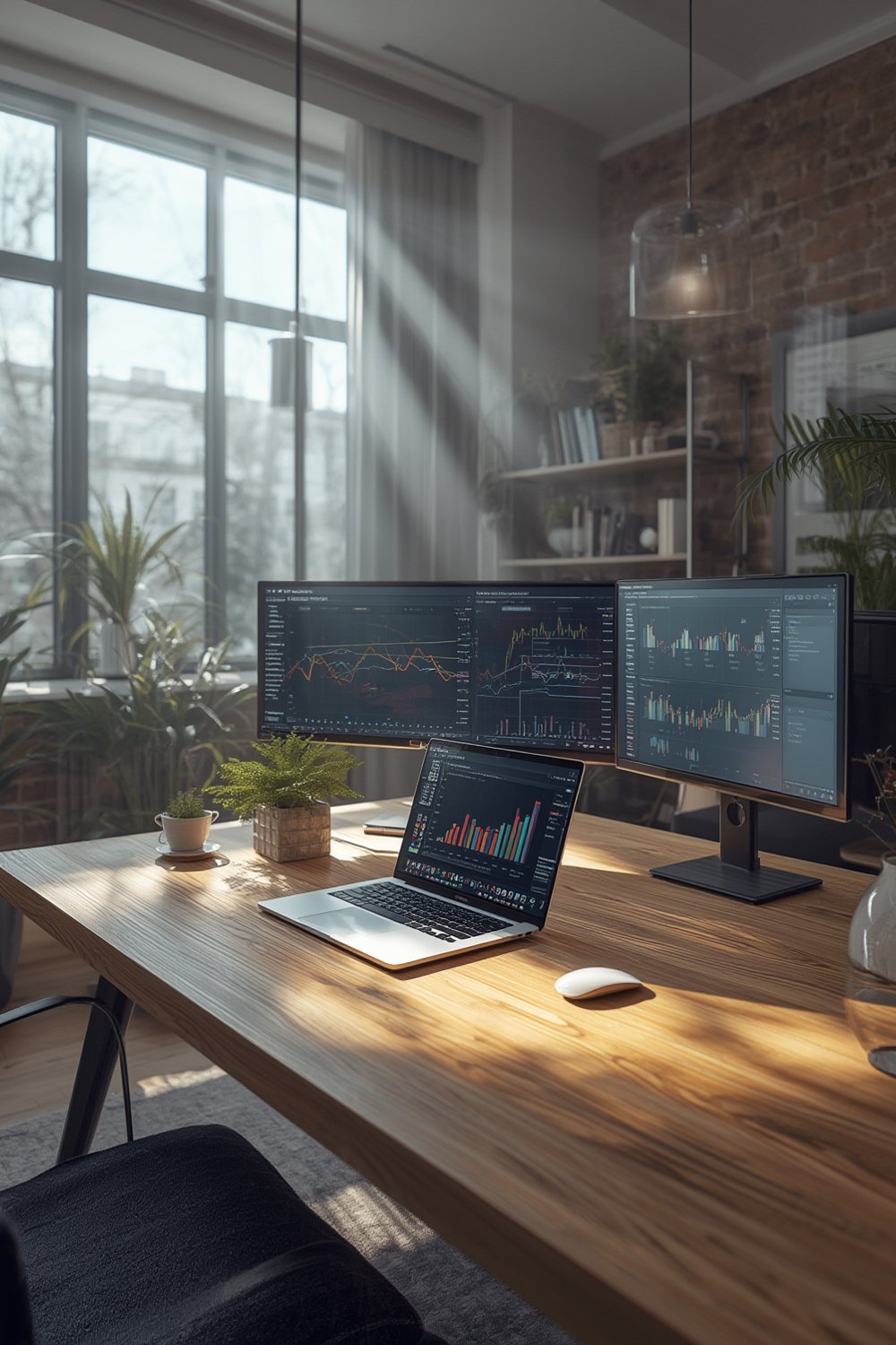 trending keyword strategies - Illustration 1