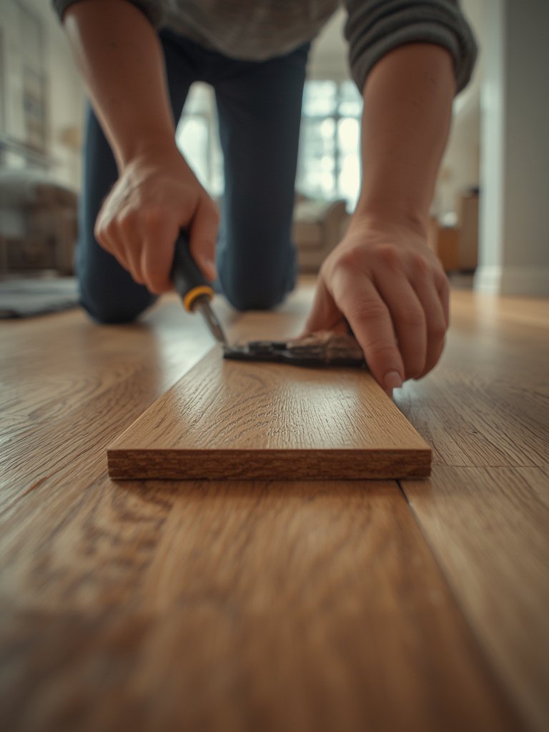 undefined - Illustration 2