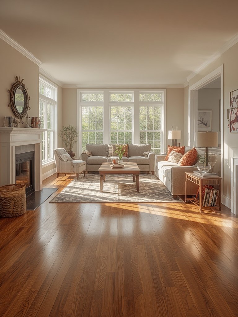 undefined - Illustration 3