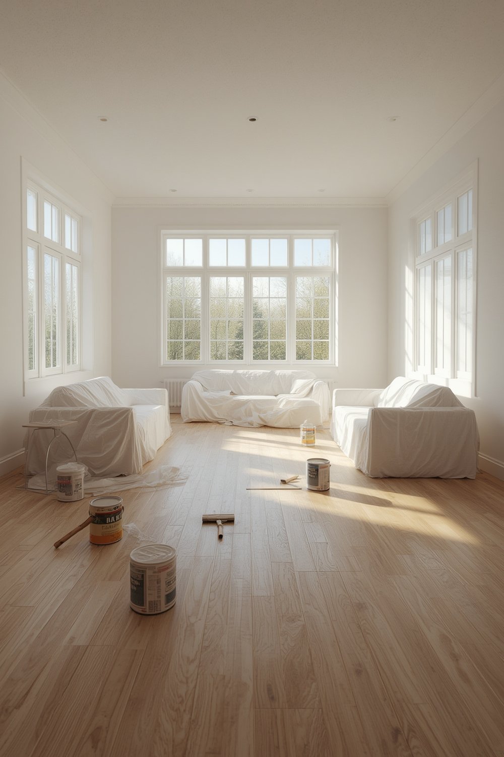 undefined - Illustration 1