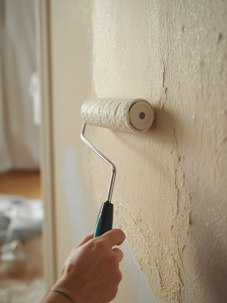 undefined - Illustration 2