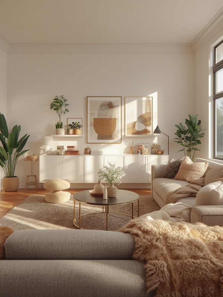 undefined - Illustration 3