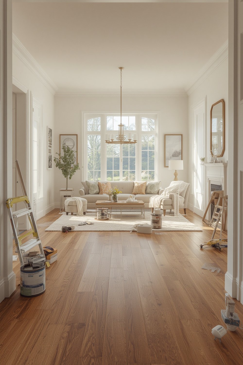 undefined - Illustration 1