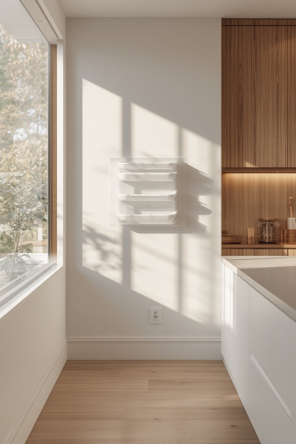 Wall Caddy: 7 Ultimate Steps For Amazing Organization In 2026 1 wall caddy product view