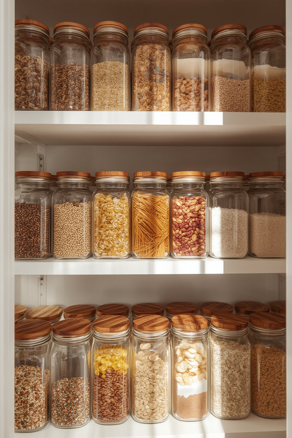 Wooden Lids: 5 Ultimate Secrets For Amazing Storage Solutions 2026 1 wooden lids product view