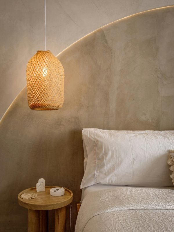 pexels-juan-tapias-695500451-29559655