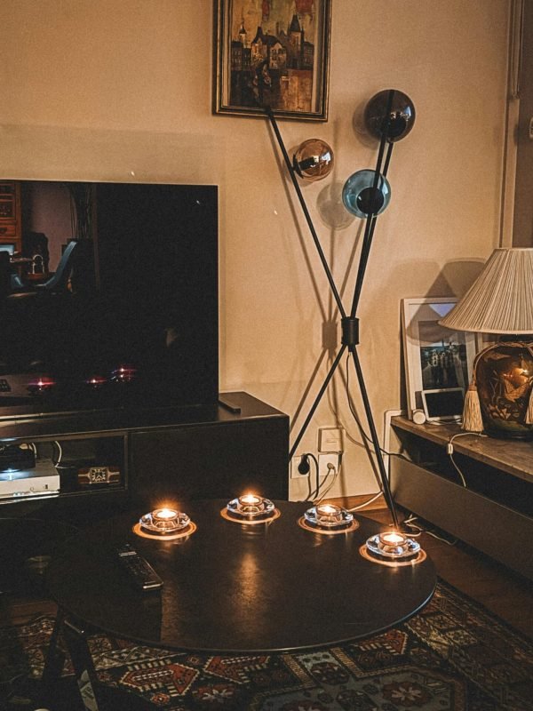 pexels-kate-filatova-1861817299-30441226